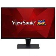 ViewSonic VA2715-H 27 inç 75Hz 5ms Monitör