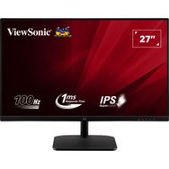 ViewSonic VA2732-H 27 inç 75Hz 4ms 250 Nıts IPS Monitör