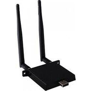 Viewsonic VB-WIFI-001 Wıfı Modülü