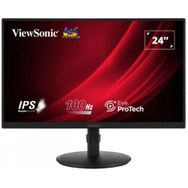 ViewSonic VG2408A-MHD 23.8 inç 100Hz 5ms Monitör