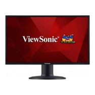 ViewSonic VG2419 24 inç Monitör