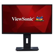 ViewSonic VG2448 24 inç Monitör