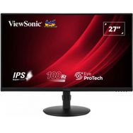 ViewSonic VG2708A 27 inç 100Hz 5ms Pivot IPS Monitör