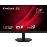 ViewSonic VG2709-2K-MHD 27 inç 75Hz 5ms 2K IPS Monitör