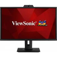 ViewSonic VG2740V 27 inç Monitör