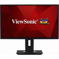 ViewSonic VG2748 27 inç Monitör