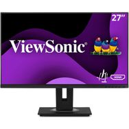 ViewSonic VG2748A 27 inç IPS Monitör