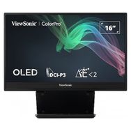 ViewSonic VP16-OLED 16 inç Monitör