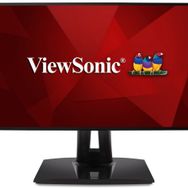 ViewSonic VP2458 23.8 inç IPS Profesyonel Monitör