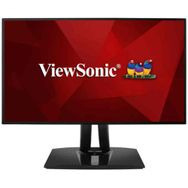 ViewSonic VP2468A 24 inç 60Hz 5ms IPS Monitör