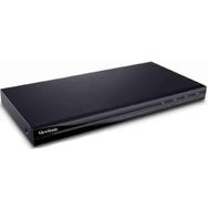 Viewsonic VP3D1 Medya Oynatıcı