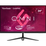 ViewSonic VX2428 23.8 inç 165Hz 0.5ms IPS Oyuncu Monitörü