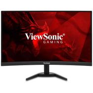 ViewSonic VX2468-PC-MHD 23.8 inç Curved Oyuncu Monitörü