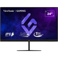 ViewSonic VX2479A-HD-PRO 24 inç 240Hz 1ms Oyuncu Monitörü