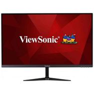 ViewSonic VX2718-P-MHD 27 inç 165Hz 1ms Monitör