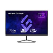 ViewSonic VX2757-2K-Pro 2K 200Hz 1ms IPS Monitör