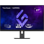 ViewSonic VX2758A-2K-PRO-2 185Hz 1 ms IPS Oyuncu Monitörü