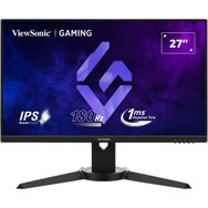ViewSonic VX2779J-HD-PRO 27 inç 180Hz 1ms Oyuncu Monitörü