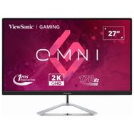 ViewSonic VX2780-2K 27 inç 170Hz 1ms 2K IPS Oyuncu Monitörü