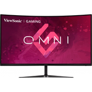 ViewSonic VX3218-PC-MHDJ 32 inç 165Hz 1ms Curved Oyuncu Monitörü