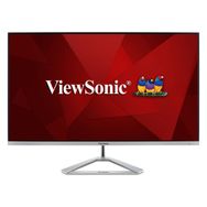 ViewSonic VX3276-4K-MHD 32 inç 4K Monitör