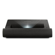 Viewsonic X2000B-4K 2000 Ans Ultra Kısa 3840x2160 Laser Projeksiyon