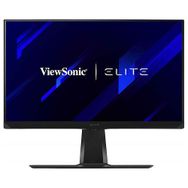 ViewSonic XG251G 25 inç 360Hz 1ms Oyuncu Monitörü
