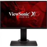 ViewSonic XG2705 27 inç 144Hz 1ms Oyuncu Monitörü