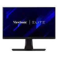 ViewSonic XG270QG 27 inç 165Hz 1ms 2K Oyuncu Monitörü