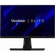 ViewSonic XG271QG 27 inç 240Hz 1ms 2K Oyuncu Monitörü
