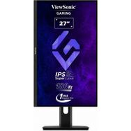 ViewSonic XG27G1 27 inç 180Hz 1ms Gaming Monitör