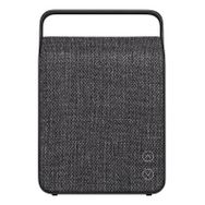 Vifa Oslo Bluetooth Hoparlör
