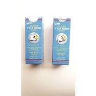 Viga Süper 150000 45 ml Geciktirici Sprey