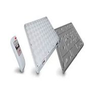 Vigo ELA250 250 W Ayak Isıtıcısı Gri