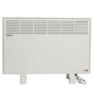 Vigo EPK4570M15B 1500 W Konvektör Isıtıcı Beyaz