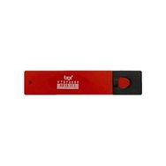 VıIP-TEC 9 mm Küçük VT876000 Maket Bıçağı Falçata Yedeği