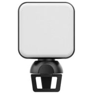 Vijim CL04 Klipsli Led Işık