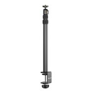 Vijim LS02 Kamera ve Işık Masa Montaj Standı