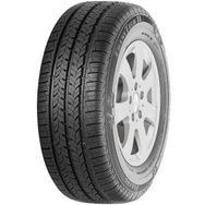 Viking 165/70 R14C 89/87R Transtech 2 Yaz Lastiği