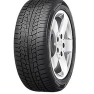 Viking 175/65R14 82T Wıntech Kış Lastiği Üretim Yılı: 2024