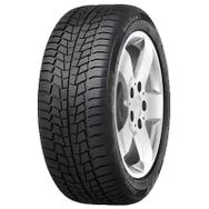 Viking 175/70 R14 84T Wintech Kış Lastiği 2024