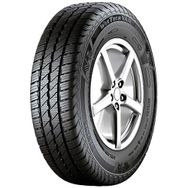 Viking 185 R14C 102/100Q Wintech Van Kış Lastiği