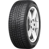 Viking 185/60 R15 88T XL Wintech Kış Lastiği Üretim Yılı: 2023