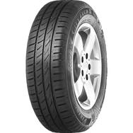 Viking 185/60R15 88H XL Citytech II Yaz Oto Lastiği