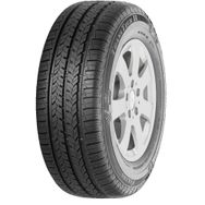 Viking 185/65 R14 86T Citytech 2 Yaz Lastiği