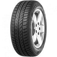 Viking 185/65 R14 86T Fourtech Dört Mevsim Lastiği