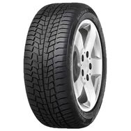 Viking 185/65 R15 88T WinTech Kış Lastiği 2024