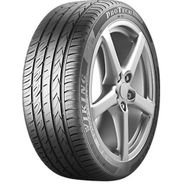 Viking 185/65 R15 92T XL FourTech Plus Dört Mevsim Lastiği Üretim Yılı: 2024