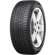 Viking 185/65 R15 92T XL Wintech Kış Lastiği