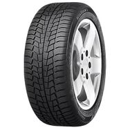 Viking 185/65R14 86T WinTech Kış Lastiği Üretim Yılı: 2023